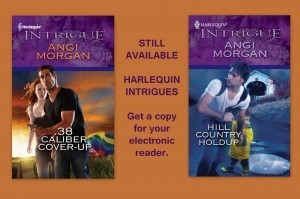 Morgan-Backlist-Covers