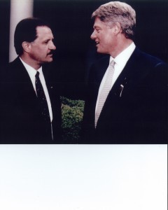 Dead Bodies…No Fun!