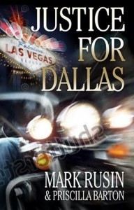 Dead Bodies…No Fun