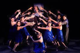 show choir 2