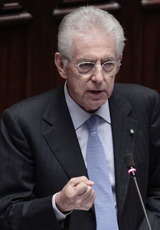 AD75105632Italian Premier M