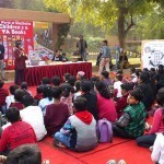 Bookaroo 1