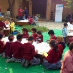 Bookaroo 2