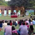 Bookaroo 5