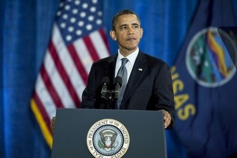 obama-kansas-speech.jpg