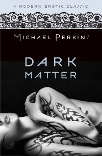 Dark Matter