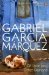 Of Love and Other Demons by Gabriel García Márquez