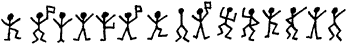 Dancing_men