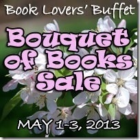 bouquet-sale-button[4]