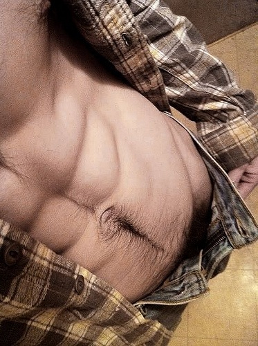 tumblr_meiadvh9SB1rt7we3o1_400