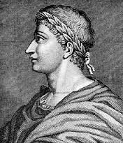 ovid