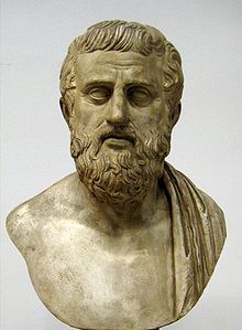 sophocles
