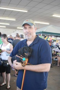 1376378_479958878778212_332150927_n