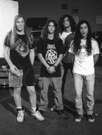 cynic-1989