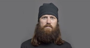 duck-300x162