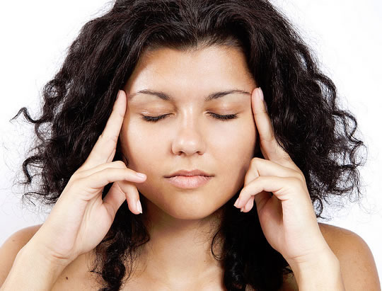 Post image for What Can Self-Control Do For You? 10 New Studies Provide Surprising Answers