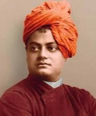 swami-vivekanand