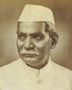 dr-rajendra-prasad