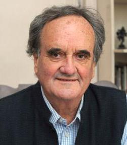 mark-tully