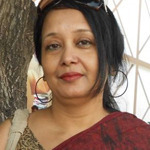 RASHMI Rashmi Singh Writes a Letter to the Prime Minister