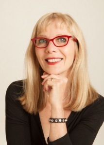 Rosanne_Olson