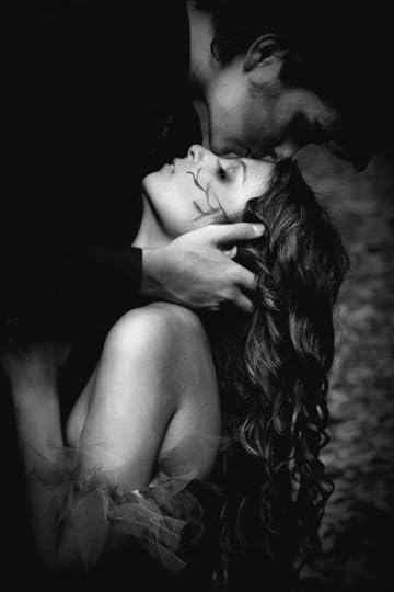 Loving M/s relationship