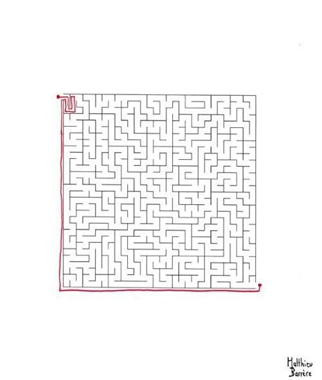 tumblr_m4jfeq9uv41qe7mxjo1_500