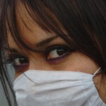 Take me to the zombies