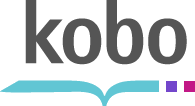 Image representing Kobo as depicted in CrunchBase