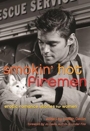 SmokinHotFiremen_opt[1]