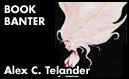 Bookanter Column