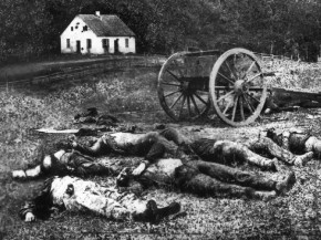 AMERICA_CIVIL_WAR_BATTLE_FIELD_(09_1862)_t607