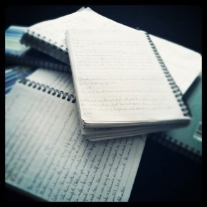 mynotebooks