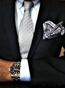 alphaattire