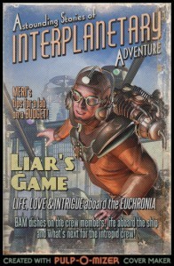 Pulp-O-Mizer_Cover_Image(2)