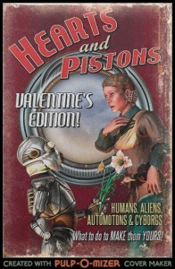 Pulp-O-Mizer_Cover_Image(3)