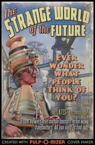 Pulp-O-Mizer_Cover_Image(4)