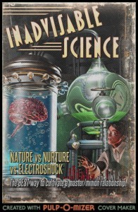 Pulp-O-Mizer_Cover_Image