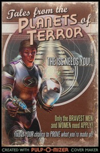 Pulp-O-Mizer_Cover_Image(1)
