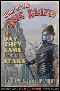 Pulp-O-Mizer_Cover_Image(5)