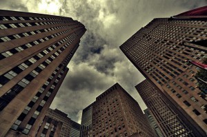 rramos buildingsNYC
