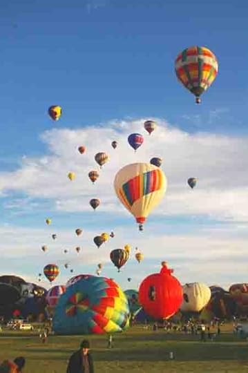 balloonssmall02