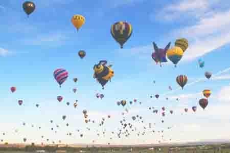 balloonssmall03