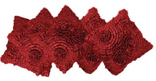 pillows 5
