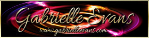 Gabrielle-Evans-Banner-site