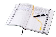 Journal 10+