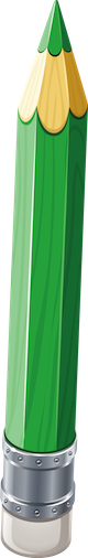 Pencil