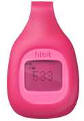 FitBit Zip