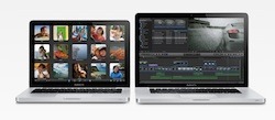 MacBooks