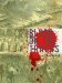 Blood on the Tracks (Kindle Single) by Cecelia Holland